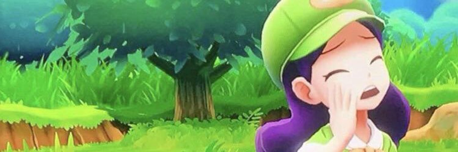 TimeOutJay's profile banner image