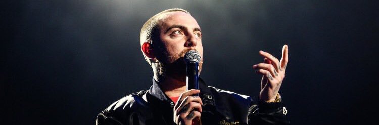 johnanthonyg2's profile banner image