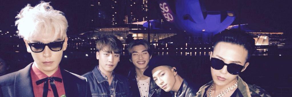 vipbb1226's profile banner image