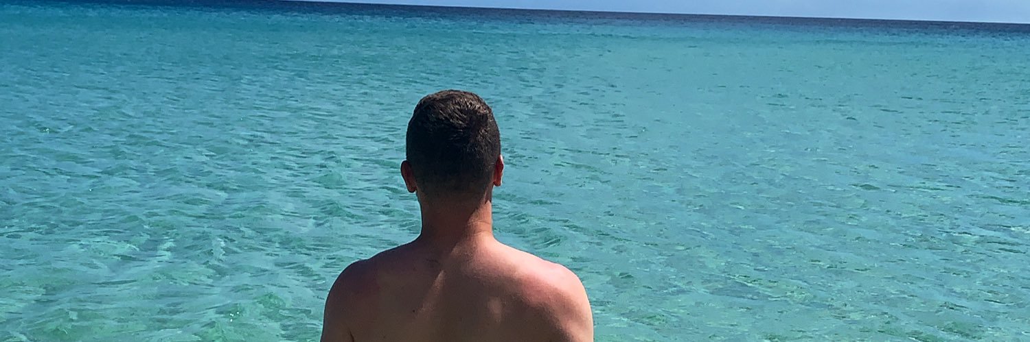 Thomas Callens banner