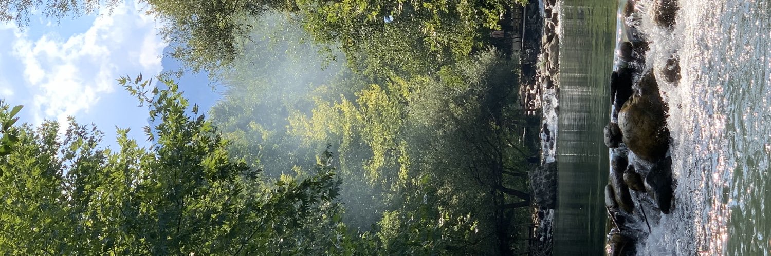 esikare banner