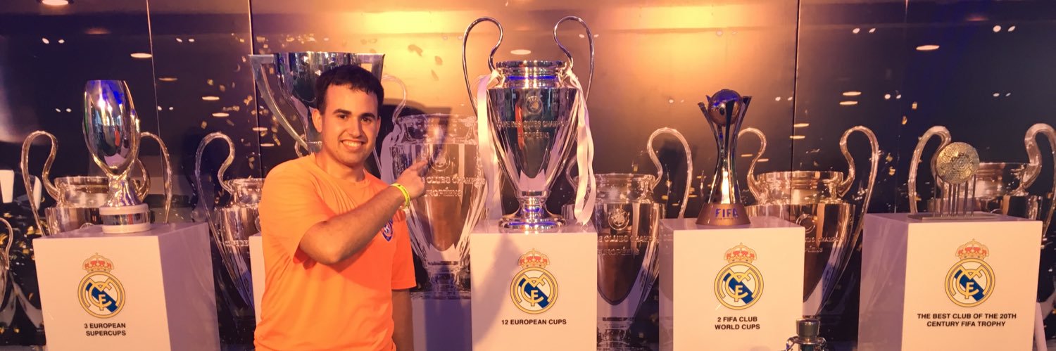 JaviMarAl77's profile banner image
