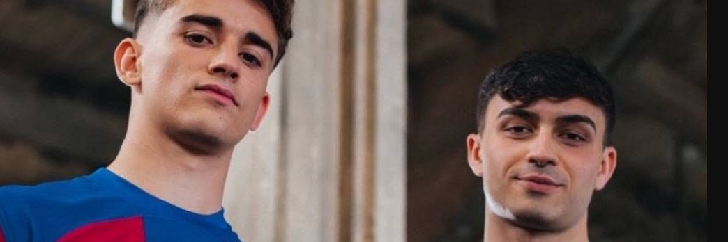 JAVInhoFCB's profile banner image