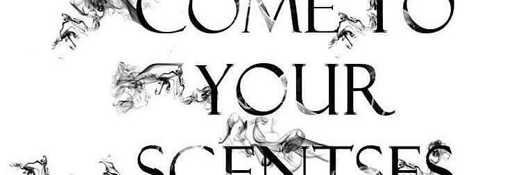 PotentScents's profile banner image