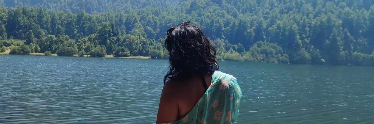LetiAmaza's profile banner image