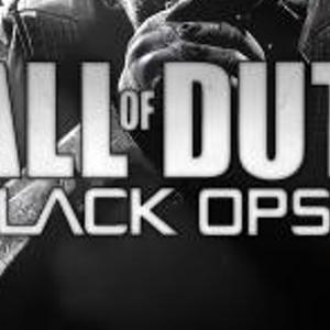marckcrack's profile banner image