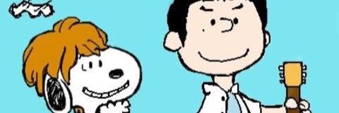 T27Yz's profile banner image