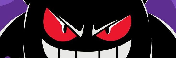 MacacoPrego699's profile banner image