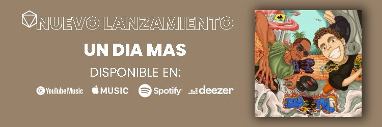 Blezproduce's profile banner image