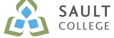 saultcollegeint's profile banner image