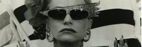 jackievaldes's profile banner image