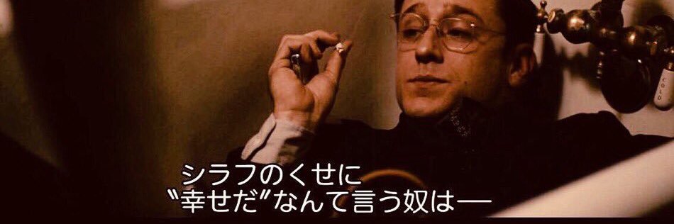 nobu3112's profile banner image