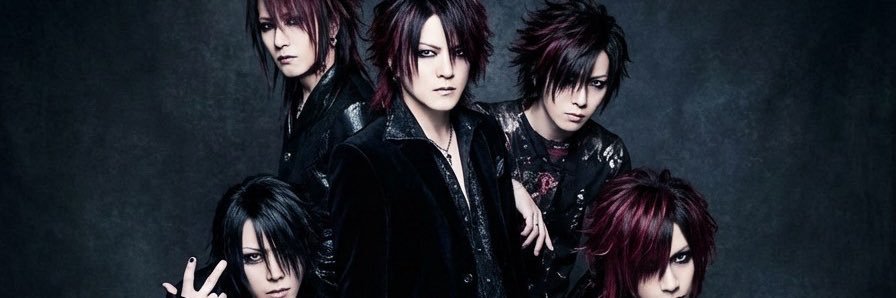 cherish__p's profile banner image