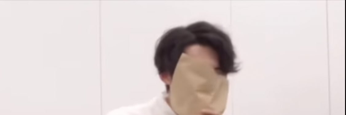 hkhk___pi's profile banner image