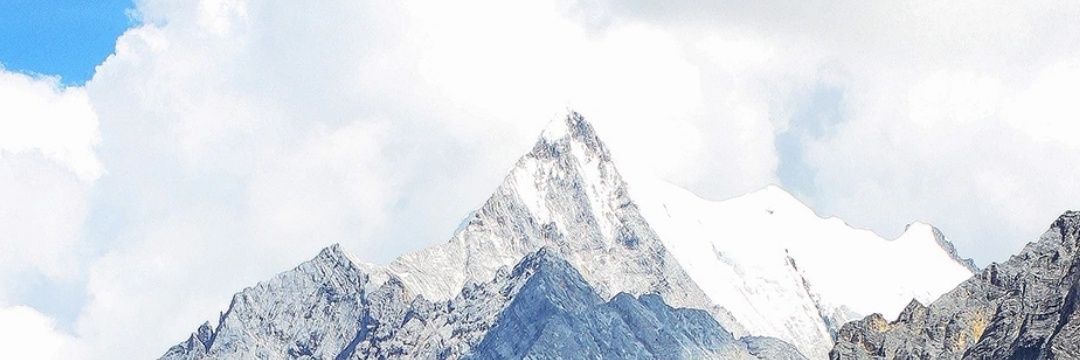 hanhtun344's profile banner image