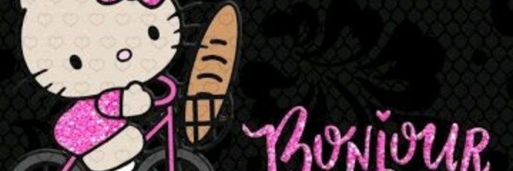 nipztech's profile banner image