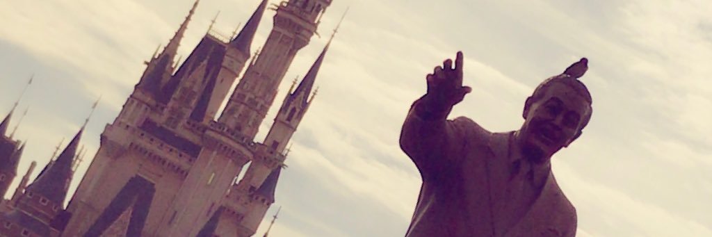 DORA banner