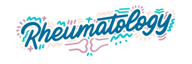 tanmay89's profile banner image