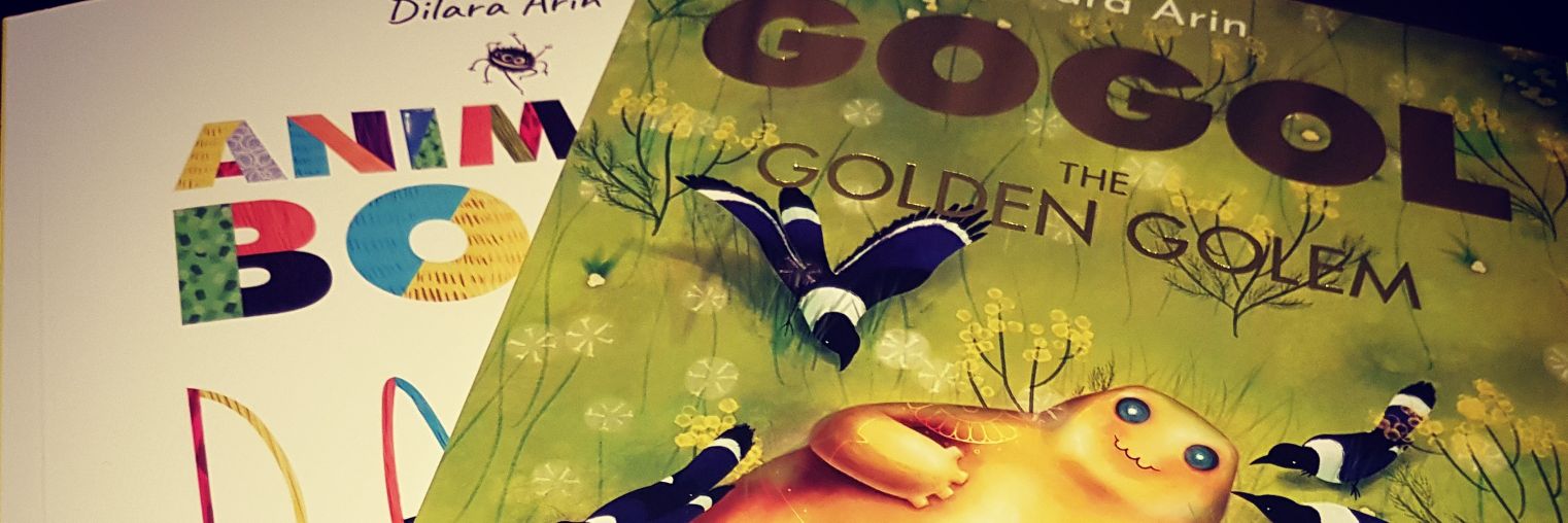 Gregowich's profile banner image