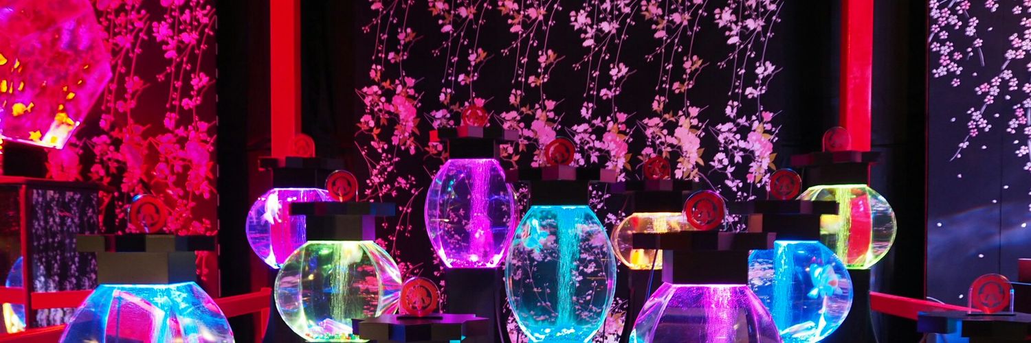 y19811014's profile banner image