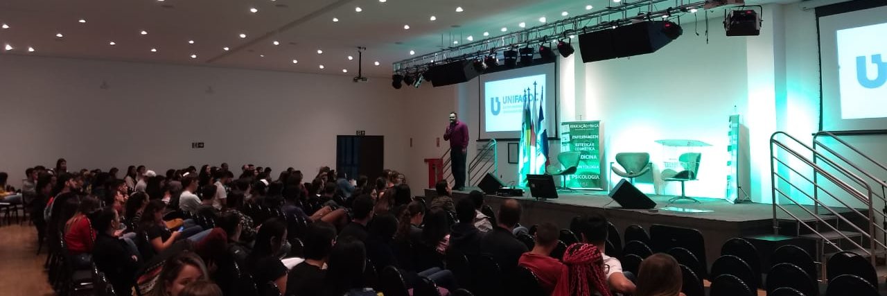 MSDaibert's profile banner image