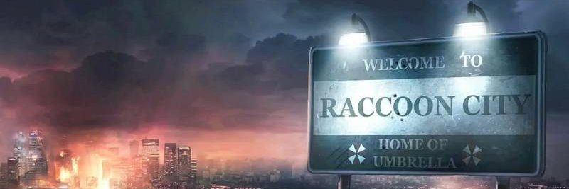 maxascar's profile banner image