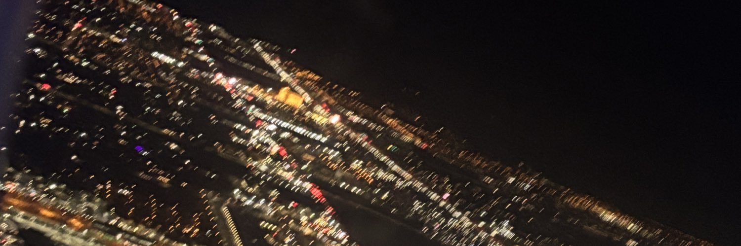lovejorrdyn's profile banner image