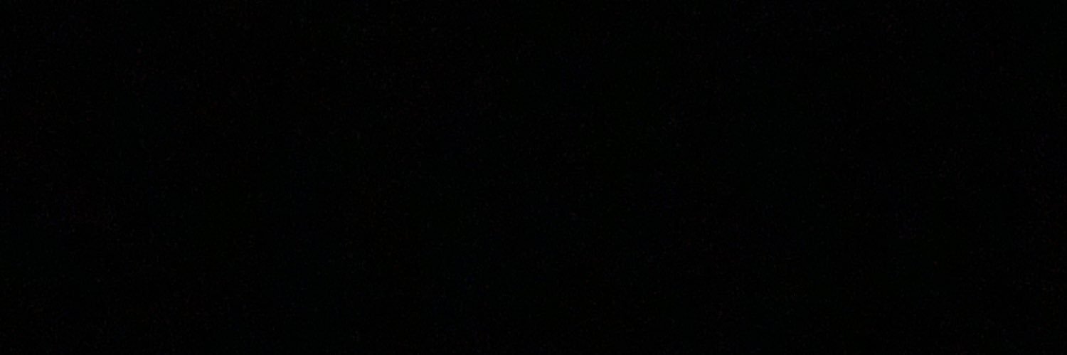 bobfrmda007's profile banner image