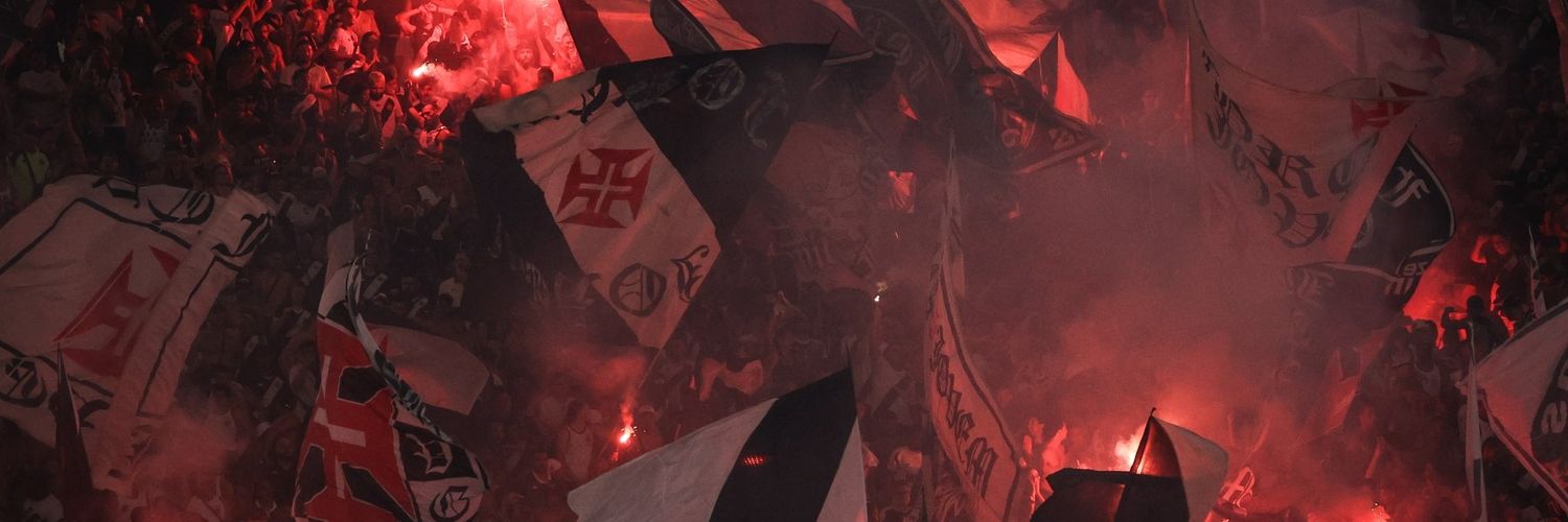 houseofthedogs's profile banner image