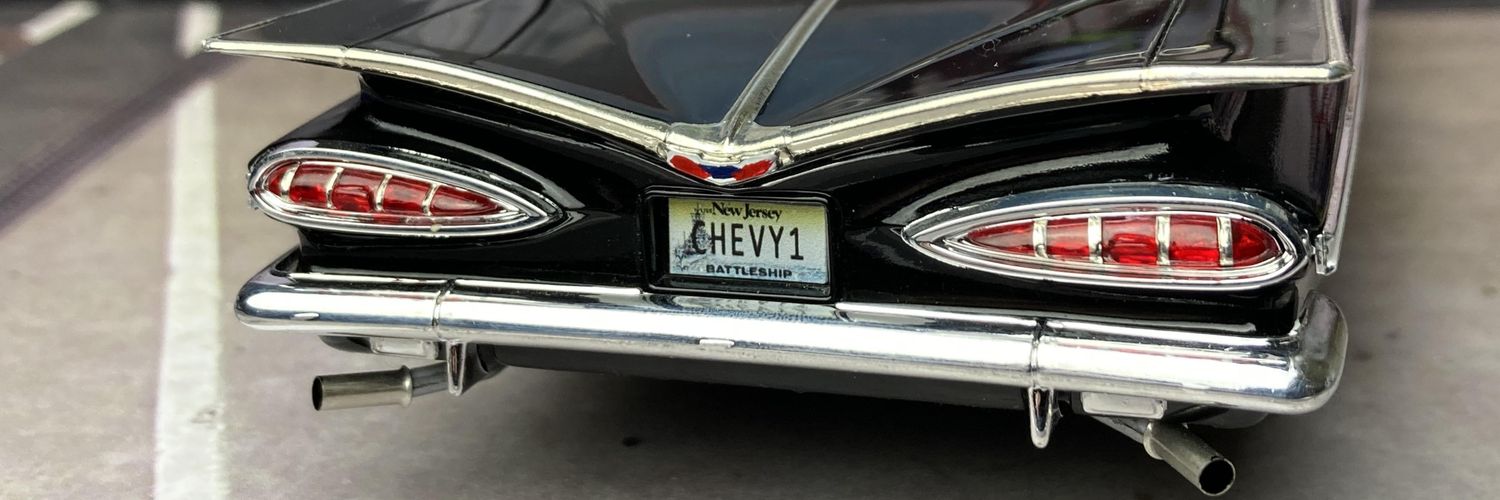 YourFriendTom banner