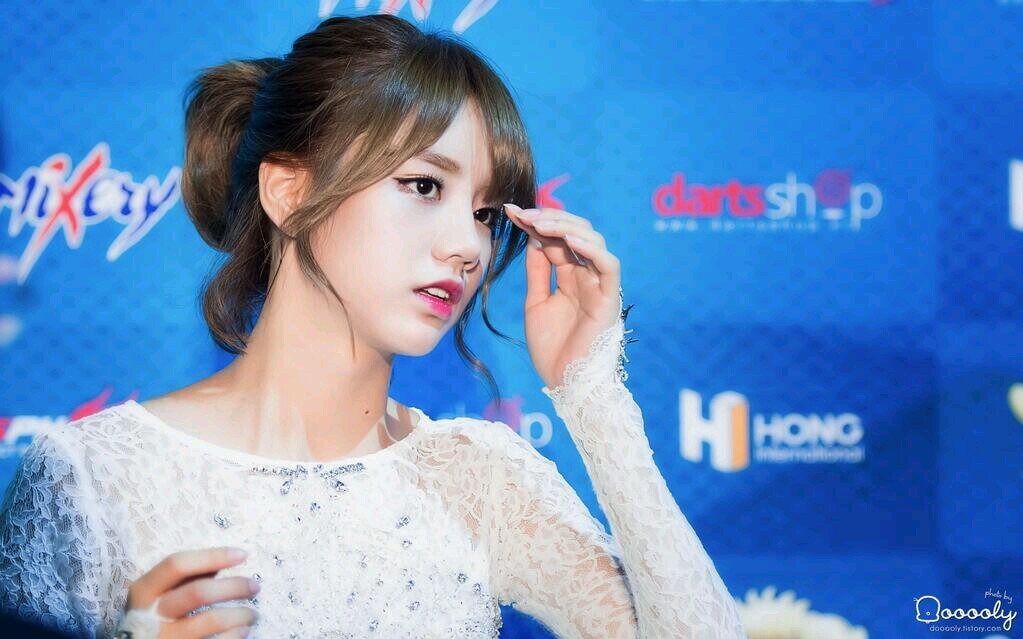 GGhyeri's profile banner image