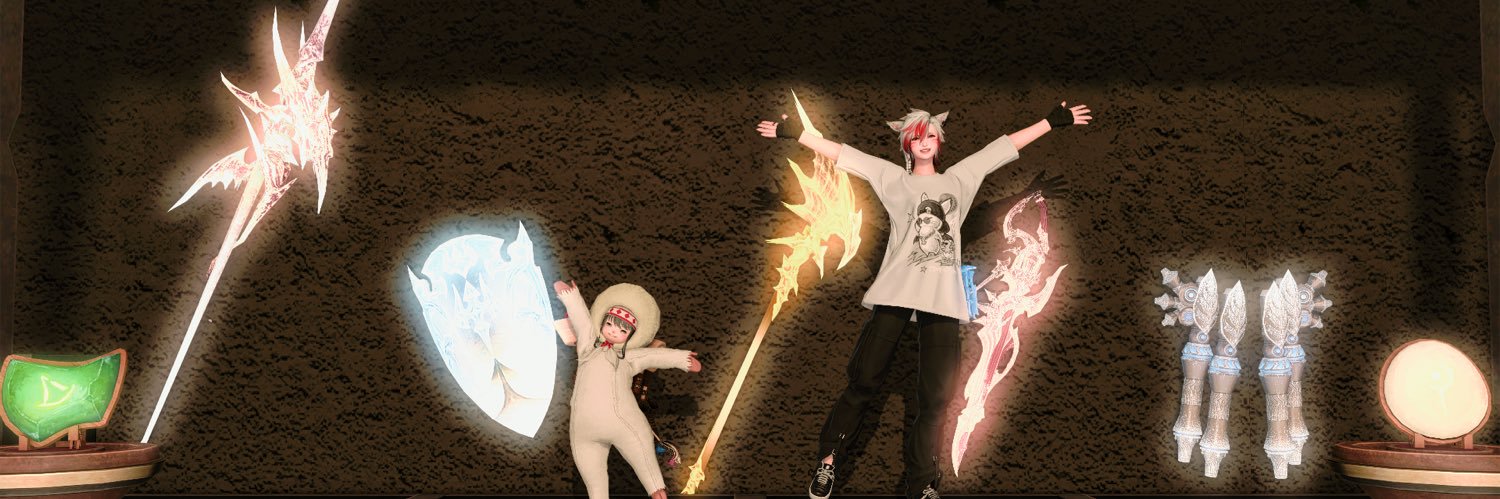 meebee___'s profile banner image