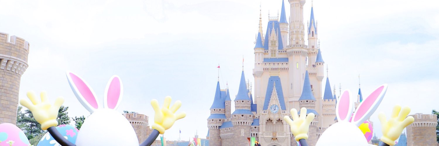 asotan_cas's profile banner image