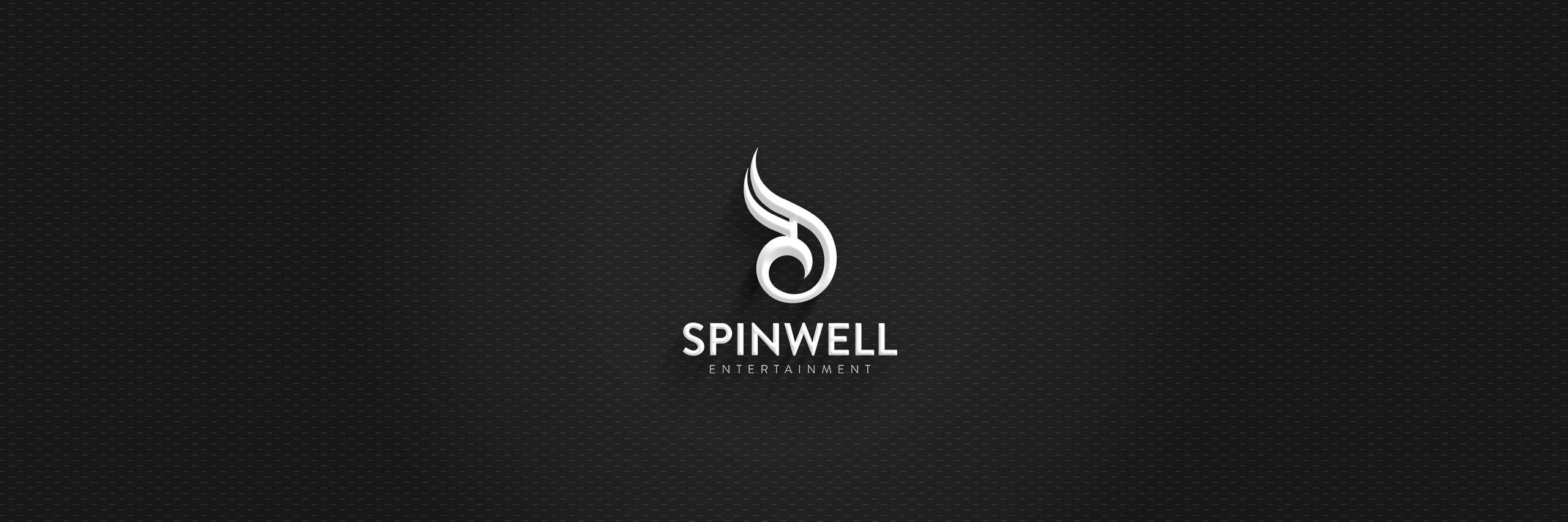 Spinwellent's profile banner image
