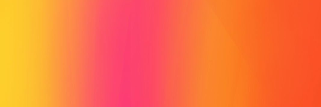 inesestefanell's profile banner image
