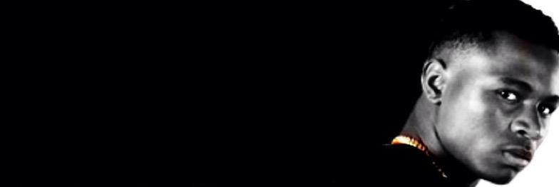 AustinMusicGrp's profile banner image