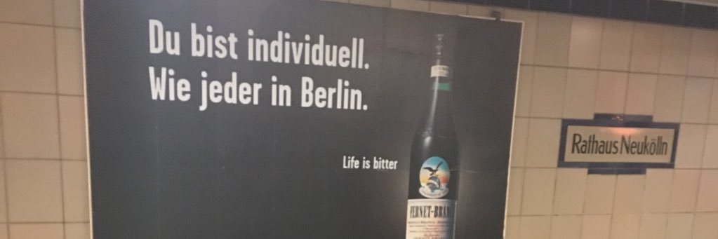 Mike - Context Engineer since 2024 banner