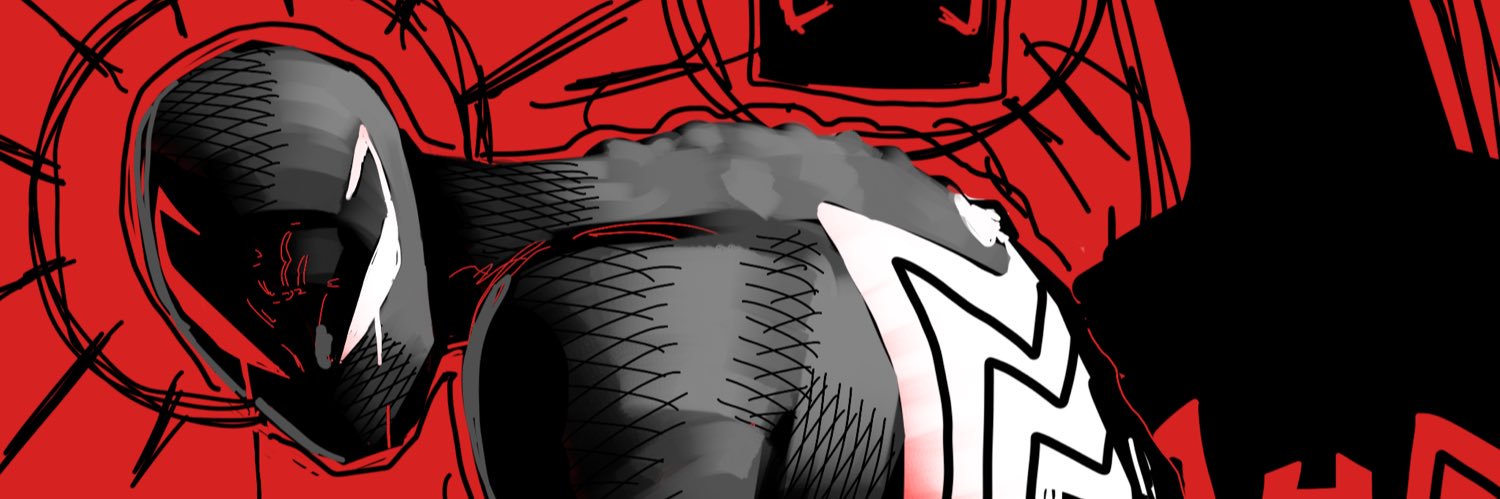 Starzaria (COMMISSIONS CLOSED) banner