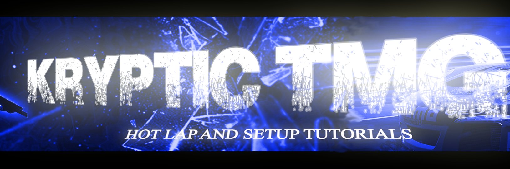 KrypticTMG banner