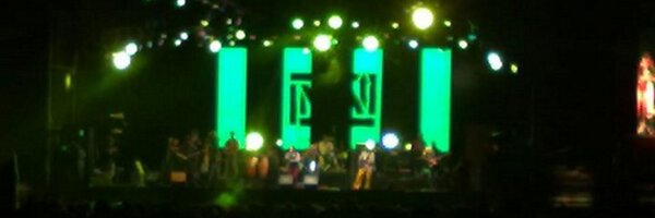 jadomillan Profile Banner