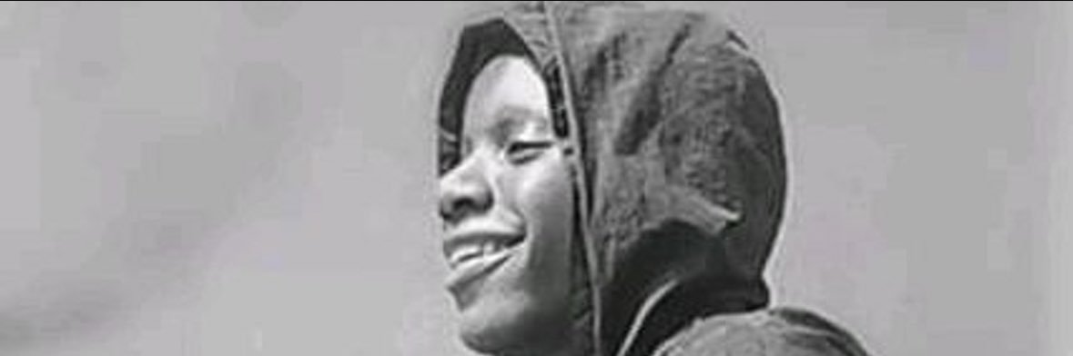 greateib's profile banner image