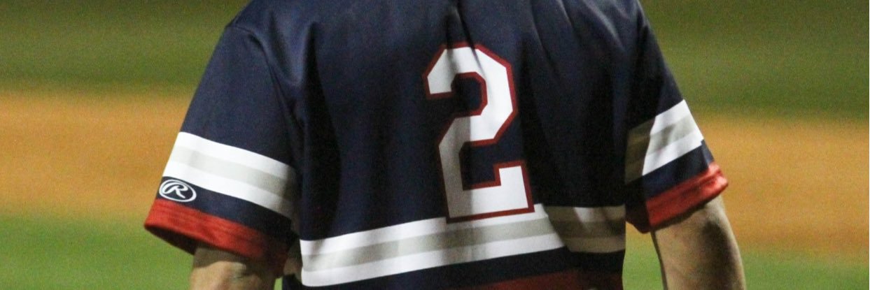 Hunter Wilson banner