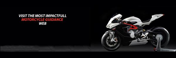 otoridercom Profile Banner