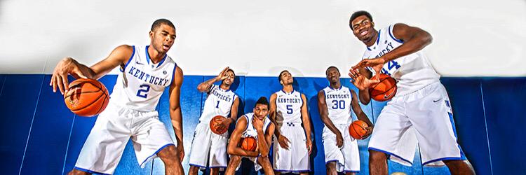 justbhonestt's profile banner image