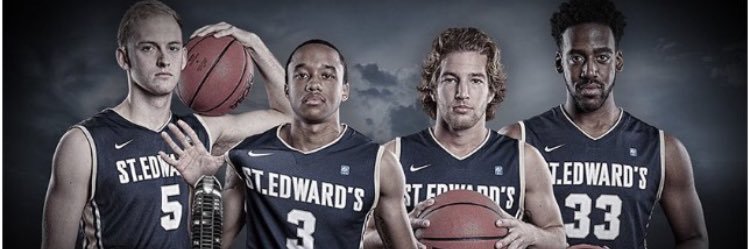 Sean_Watkins3's profile banner image