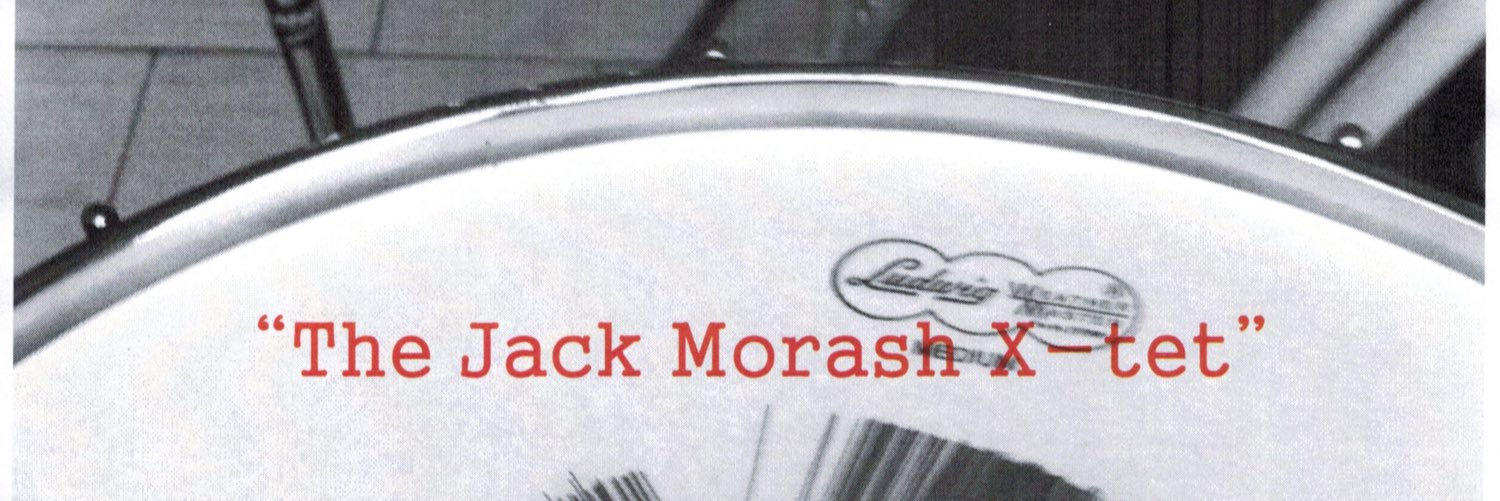 jackmorash's profile banner image