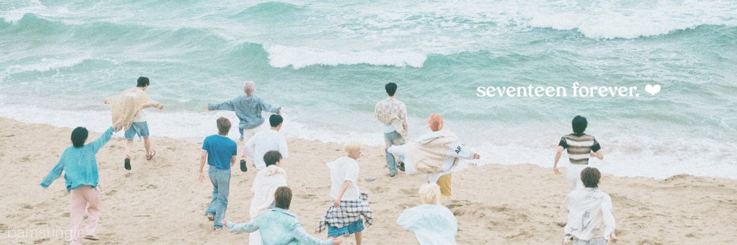บวชให้ได้มั้ย ไม่อยากสอบแล้ว ft.EXO COMEBACK banner