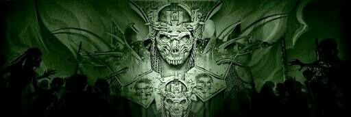 scorpionpkr's profile banner image