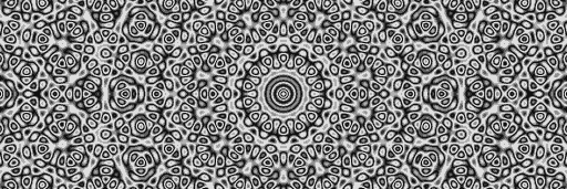 Бред Пита banner