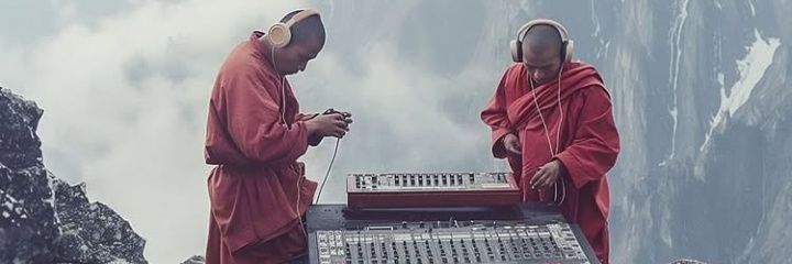 smhdankin's profile banner image